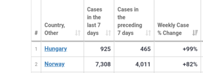 2021-08-28 12.19.11.png