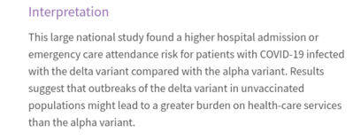 2021-08-28 15.48.56.png