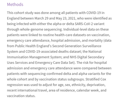 2021-08-28 15.49.23.png