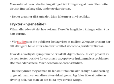 2021-08-29 15.02.34.png