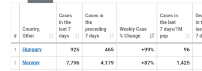 2021-08-29 21.15.50.png