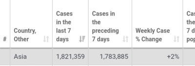 2021-08-30 11.20.24.png