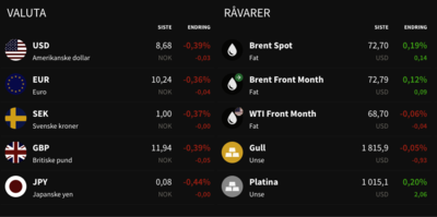 Skjermbilde 2021-08-30 kl. 19.11.30.png