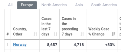 2021-08-31 08.29.11.png