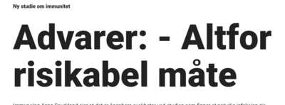 2021-09-01 12.14.35.png