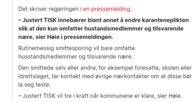 2021-09-02 13.26.05.png