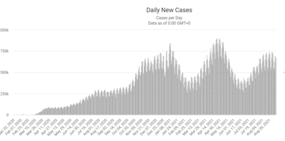 2021-09-04 16.59.00.png