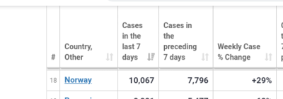 2021-09-05 11.20.12.png