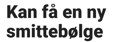 2021-09-05 13.10.55.png