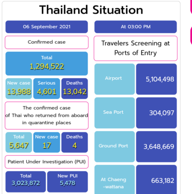 2021-09-06 11.28.17.png