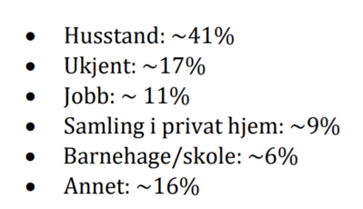 2021-09-06 23.30.38.png