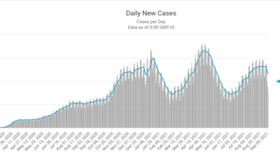 2021-09-07 13.10.41.png