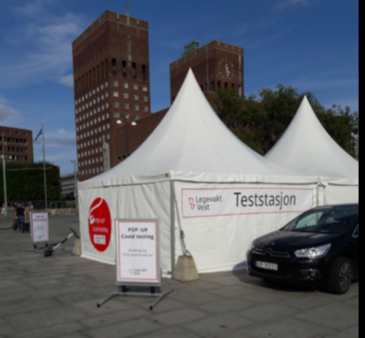 2021-09-07 13.29.46.png