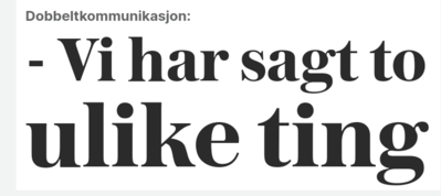 2021-09-08 15.21.41.png