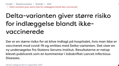 2021-09-09 10.56.42.png