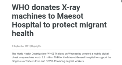 2021-09-09 15.24.37.png