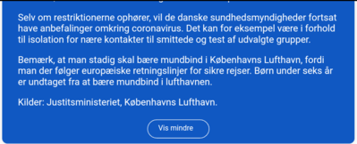 2021-09-10 07.47.44.png