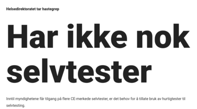 2021-09-11 16.30.47.png