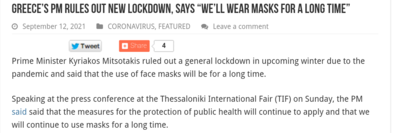 2021-09-12 16.25.35.png