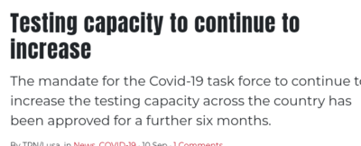 2021-09-13 10.55.44.png