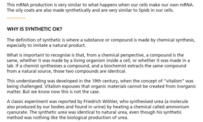 2021-09-14 08.43.32.png