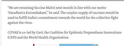 2021-09-21 12.38.51.png