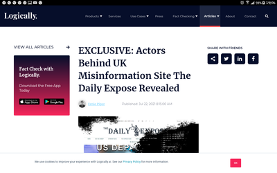 Screenshot_2021-09-21-19-06-12.png