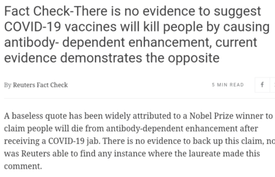 2021-09-23 11.59.27.png