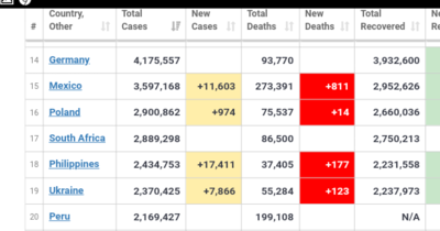 2021-09-23 11.25.34.png