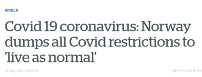 2021-09-26 13.27.58.png