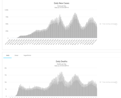 2021-09-28 19.47.41.png