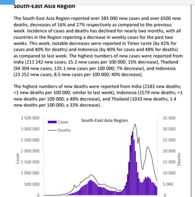 2021-09-28 19.47.02.png