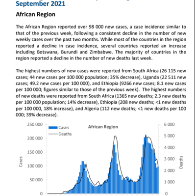 2021-09-28 19.46.04.png