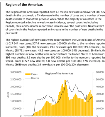 2021-09-28 19.45.32.png