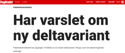 2021-10-03 02.36.04.png