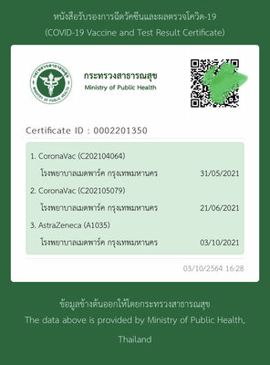 C5C63DA9-3ED3-4686-9593-3E018CDAFBF5.jpeg
