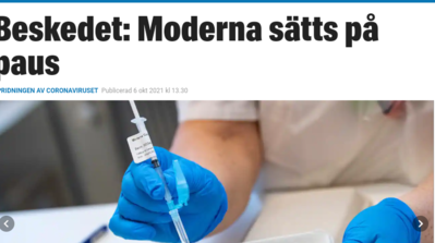 2021-10-06 13.39.52.png