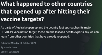 2021-10-11 10.55.02.png