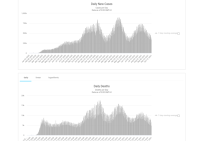 2021-10-15 13.43.57.png