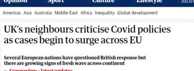 2021-10-22 12.19.00.png