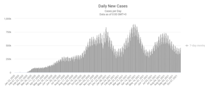 2021-10-22 12.21.14.png