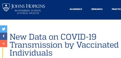 2021-10-23 09.55.52.png