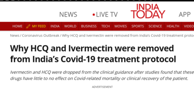 2021-10-23 17.52.12.png