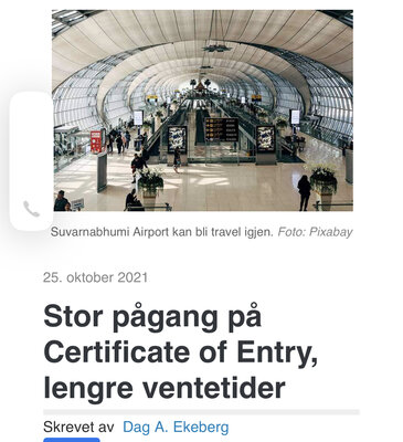 058EBE70-EFBA-4605-8E26-B9174BE43D21.jpeg