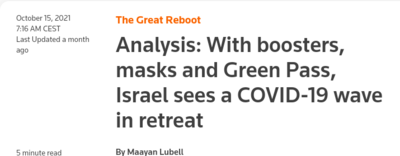 2021-11-10 11.00.45.png