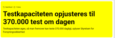 2021-11-12 15.07.48.png