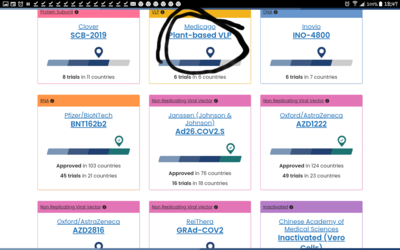 2021-11-16 18.48.59.png