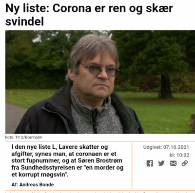 2021-11-16 21.42.03.png