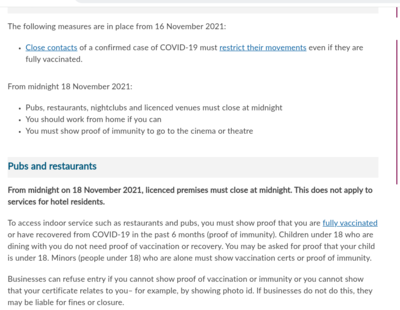 2021-11-17 19.20.38.png