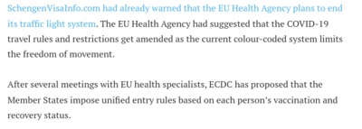 2021-11-25 13.30.37.png